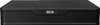 Rejestrator BCS POINT BCS-P-NVR0401-4K(3)