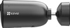 Kamera IP bezprzewodowa EZVIZ EB3 typ-C