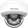 Kamera IP Hikvision DS-2CD1161G2-LIU 2.8mm PL