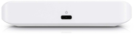 UBIQUITI UNIFI (USW-FLEX-Mini)