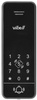 Zestaw domofon ORNO OR-DOM-BA-932/W