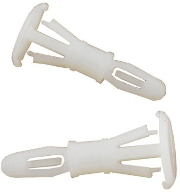 KOŁEK DYSTANSOWY Pulsar MM051