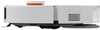 Odkurzacz xiaomi robot vacuum S40 pro