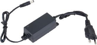 Zasilacz dahua 12V 1, 5A PFM325D-1215EN