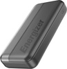 Powerbank Energizer 20000mAh 15W 2.1A 2x USB-C 1x USB-A UE20050CC