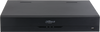 REJESTRATOR IP DAHUA NVR5432-EI