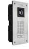 Panel zewnetrzny VIDOS 2IP S204