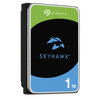 Dysk HDD Seagate SkyHawk ST1000VX013 1TB