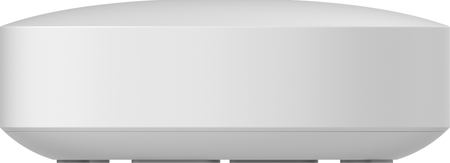 Bramka Zigbee EZVIZ A3