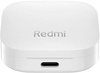 Słuchawki Xiaomi Redmi Buds 6 Active biały