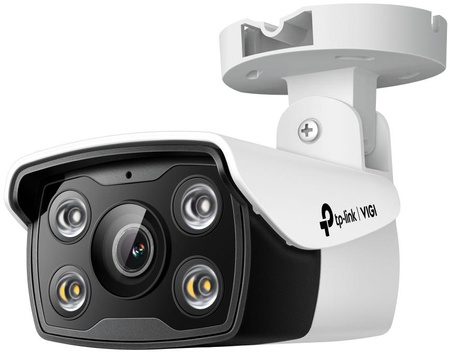 Kamera TP-Link VIGI C340 (2.8mm)