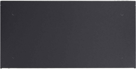 SWITCH TP-LINK TL-SG2428LP