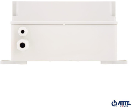 ZASILACZ BUFOROWY IMPULSOWY ATTE AUPS-70-120-XL1
