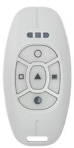 Satel Inteligentna wtyczka ASW-200 E