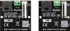 Zasilacz BCS BCS POWER BCS-XCOAX/IP-III