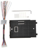 Stacja bramowa Dahua VTO2211G-WP-S2