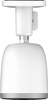 Kamera bezprzewodowa Wifi Dahua F3D-PV-0280B