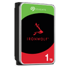 DYSK SEAGATE IronWolf ST1000VN008 1TB