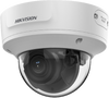 KAMERA IP HIKVISION DS-2CD2726G2T-IZS (2.8-12mm) Opakowanie zbiorcze 4szt.