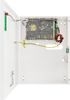 ZASILACZ BUFOROWY IMPULSOWY GRADE 2 Pulsar HPSG2-12V5A-C