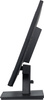Monitor LED Iiyama XU2792HSU-B6 27 cali Ultra Slim IPS USB