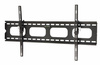 Uchwyt TV ścienny LED/LCD ART 42-100"