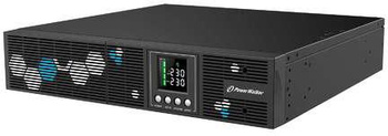 UPS Zasilacz Awaryjny PowerWalker VI 2000 RLP