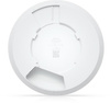 UBIQUITI UNIFI U7-LR (Unifi 7 Long Range)