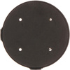 Adapter Dahua PFA138-BLACK