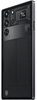 Smartfon REDMAGIC 10 Pro 5G 16/512GB Dusk