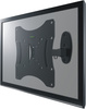 UCHWYT TV  FLEXI SOLO 17''~42''