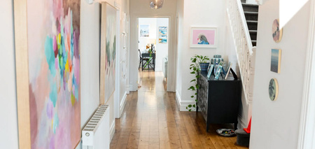 Kamera IP imou ranger 2 pro 5MP z kartą pamięci 64GB