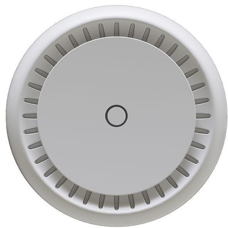 Mikrotik Routerboard cAP XL ac (RBcAPGi-5acD2nD-XL)