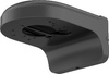 Uchwyt dahua PFB2204W-B