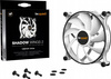 Wentylator be quiet! Shadow Wings 2 White 140mm