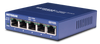 SWITCH NETGEAR GS105GE