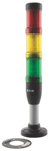 SL4-100-L-RYG-24 LED KOLU.SYGN.SL4 KOMP.