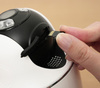 Kamera IP Reolink Argus Series B440 8MP 4K bateryjna Wi-Fi