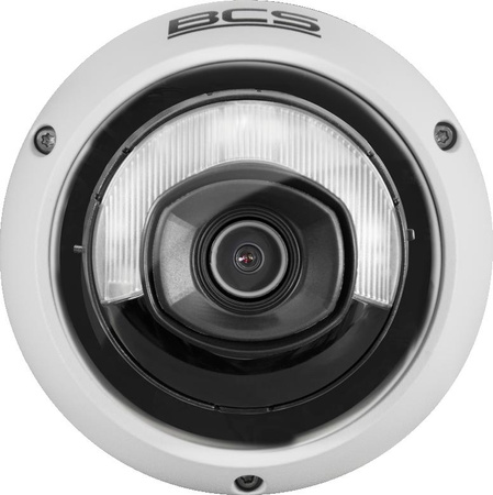 Kamera BCS LINE BCS-L-DIP14FCR3L3-Ai1