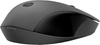 Mysz bezprzewodowa HP 150 Wireless Mouse optyczna