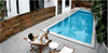 Kamera IP Reolink Argus B340 akumulatorowa 5MPx Wi-Fi