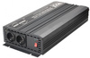 PRZETWORNICA VOLT POLSKA SINUS 4000 24V / 230V 2000/4000W