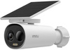 Kamera IP Imou Cell 3C AIO 5MP bateryjna