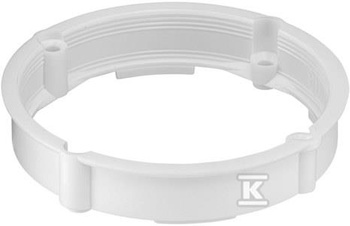 PIERŚC.DYST.PD 60X12