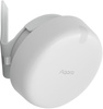 Aqara Presence Sensor FP2 Angle Mount | Uchwyt montażowy kątowy