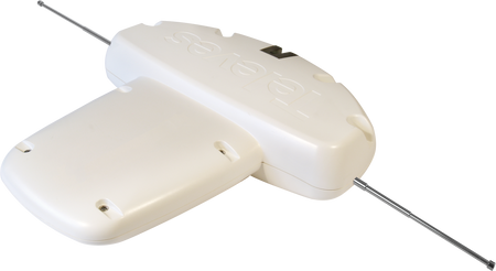 Antena DVB-T/T2 DINOVA BOSS TELEVES (144021)