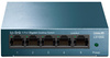SWITCH TP-LINK LS105G