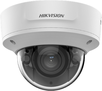 KAMERA IP HIKVISION DS-2CD2763G2-IZS(2.8-12mm)