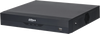 REJESTRATOR IP DAHUA NVR4104HS-EI
