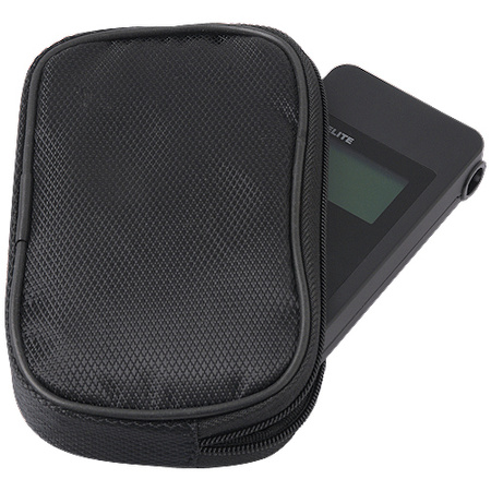 Alkomat AlcoFind Elite